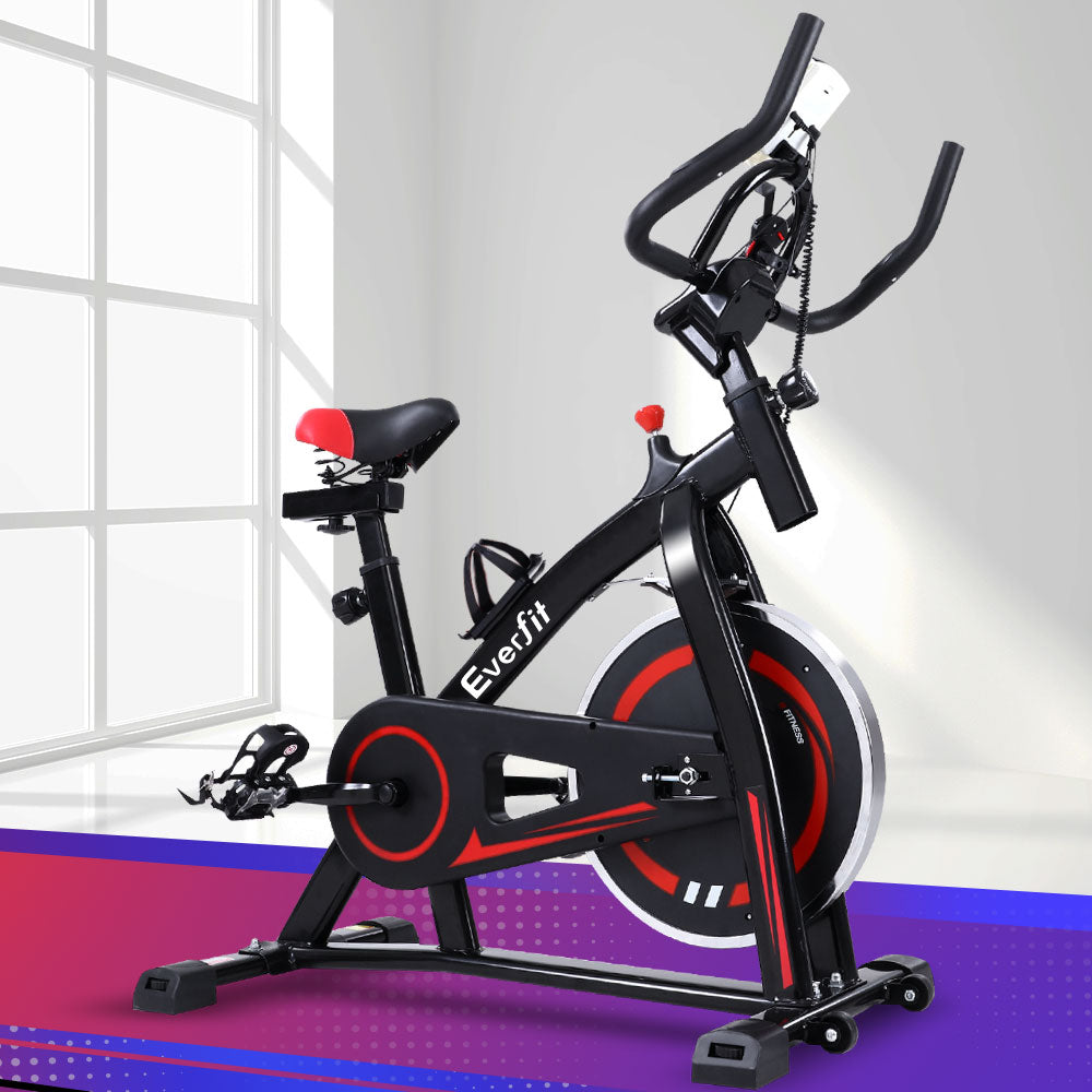 EB-A-SPIN-01-BK-19488-06.jpg
