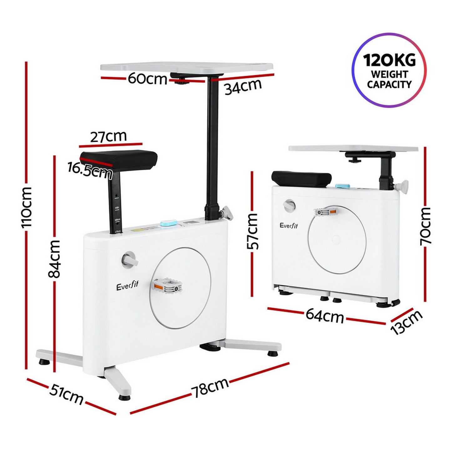 EB-B-DESK-BIKE-WH-01.jpg