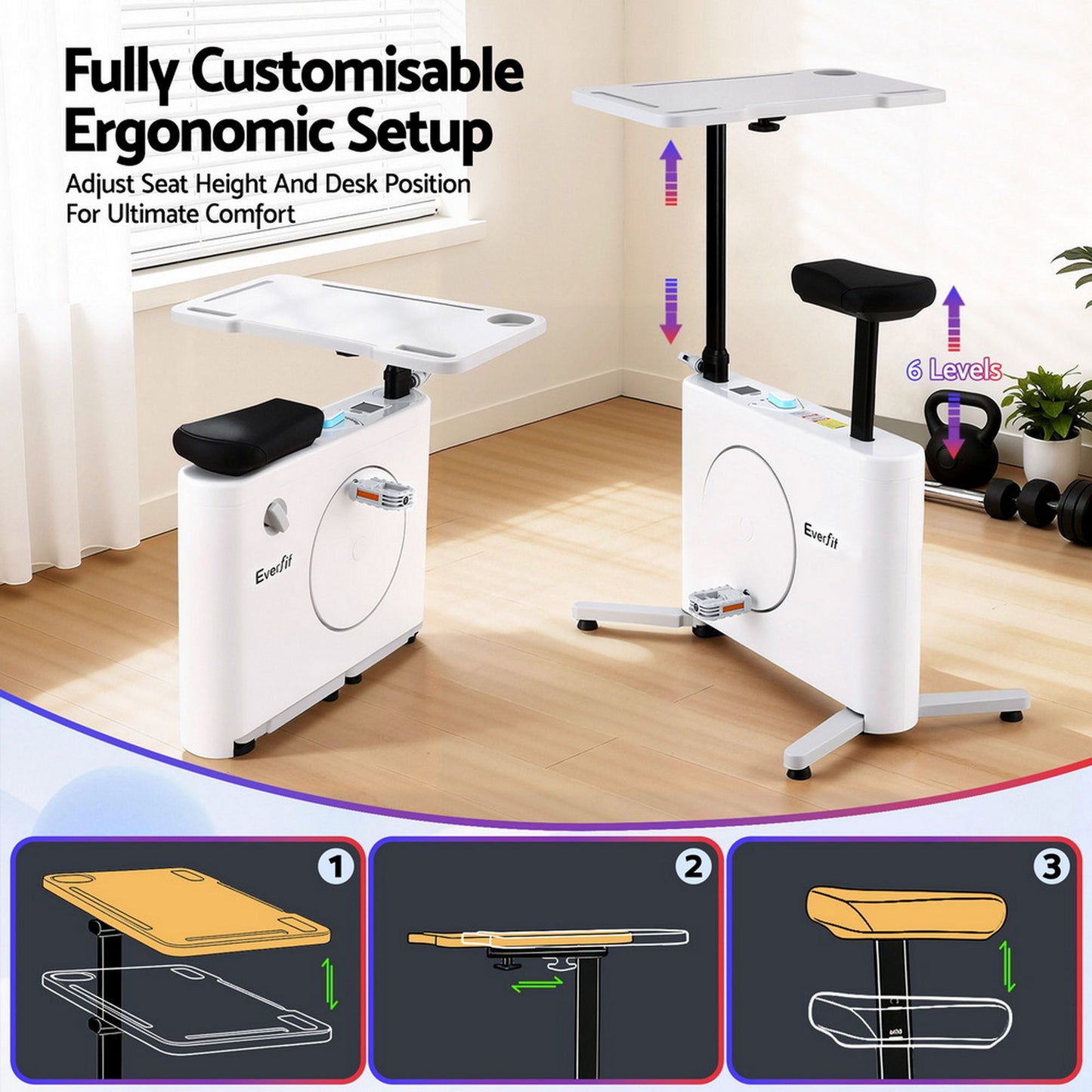 EB-B-DESK-BIKE-WH-05.jpg