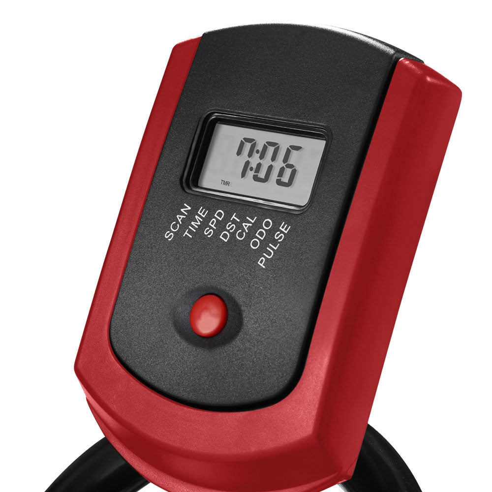 EB-B-SPIN-01-BK-DDS-72087-02.jpg