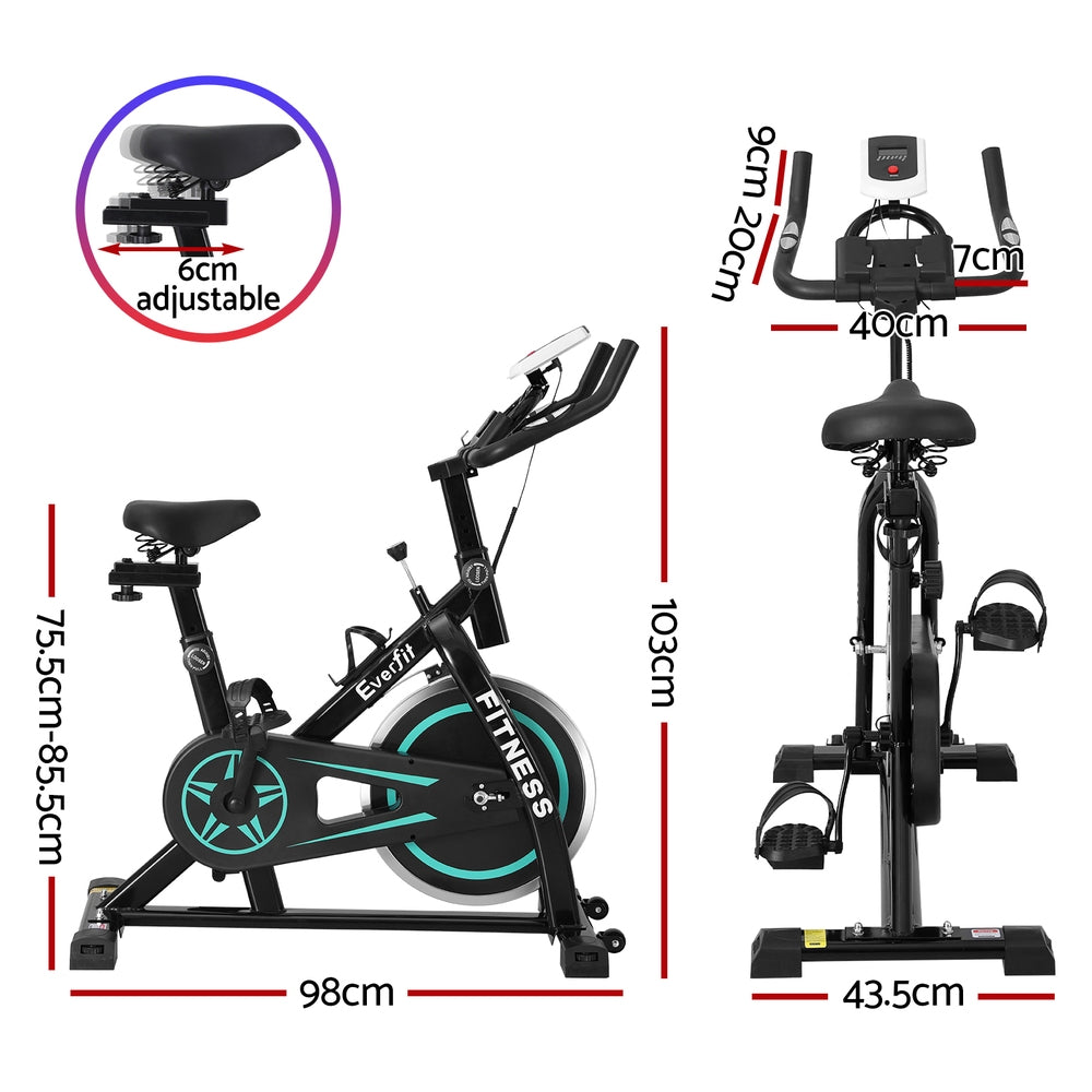 EB-B-SPIN-02-BK-149235-01.jpg
