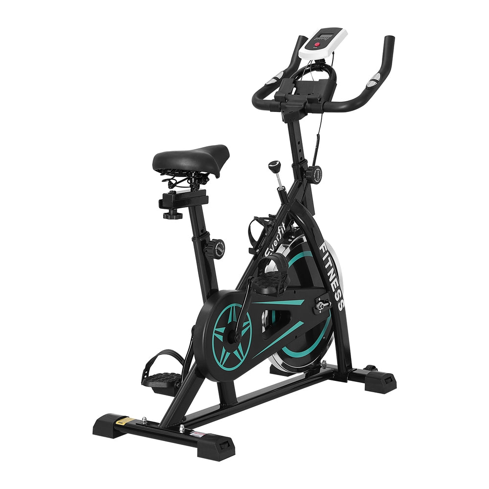 EB-B-SPIN-02-BK-149235-02.jpg