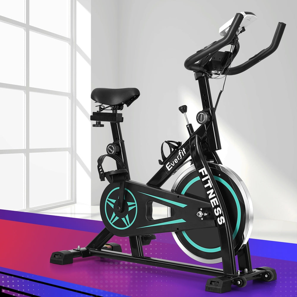 EB-B-SPIN-02-BK-149235-06.jpg