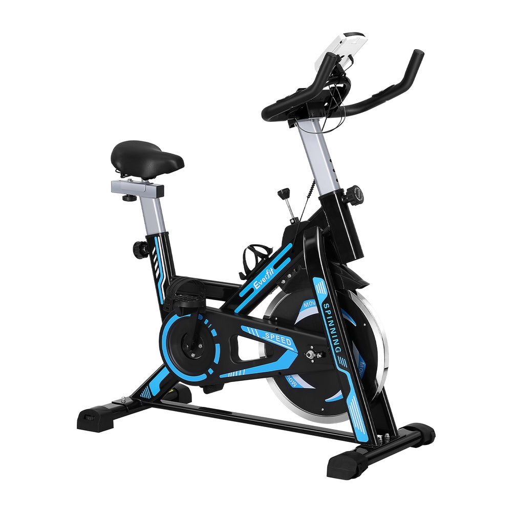 EB-B-SPIN-03-BK-145627-00.jpg
