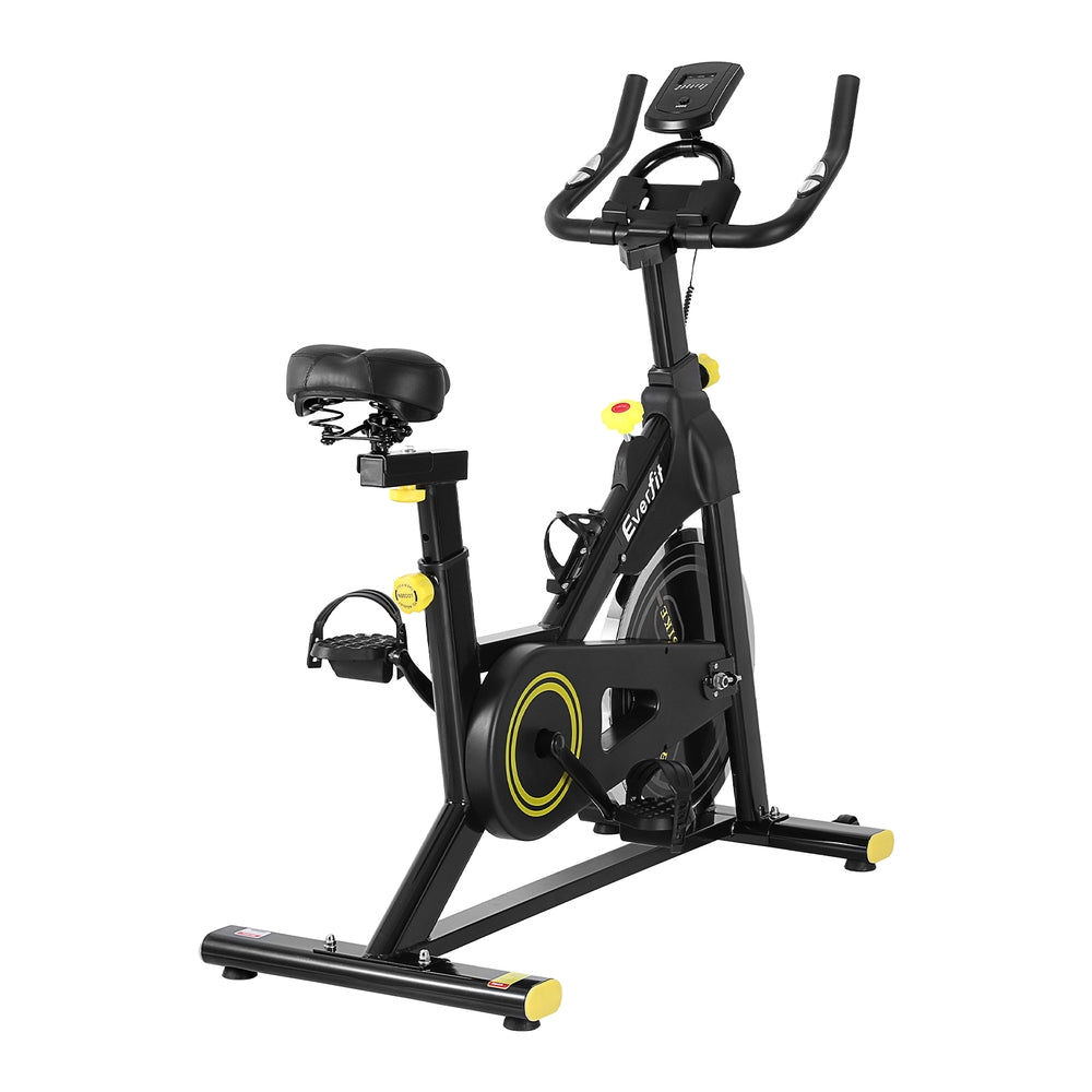 EB-B-SPIN-04-BK-145638-02.jpg