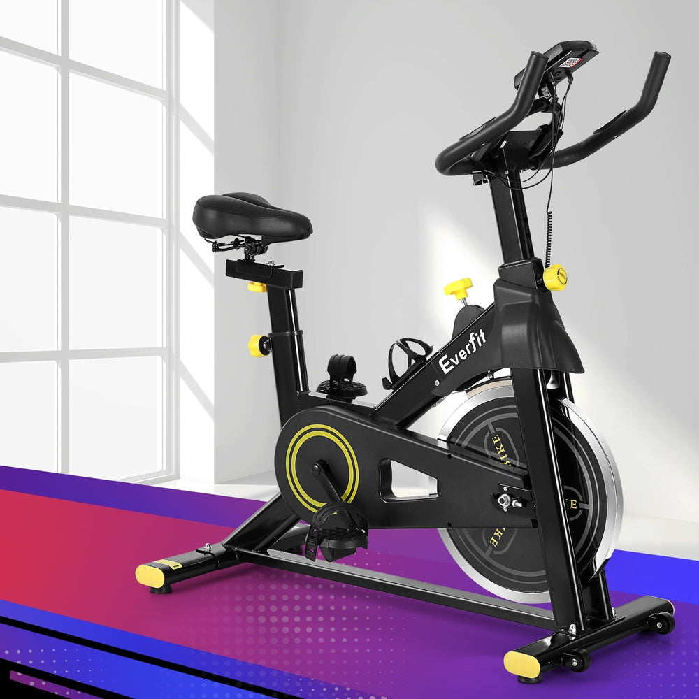EB-B-SPIN-04-BK-145638-06.jpg