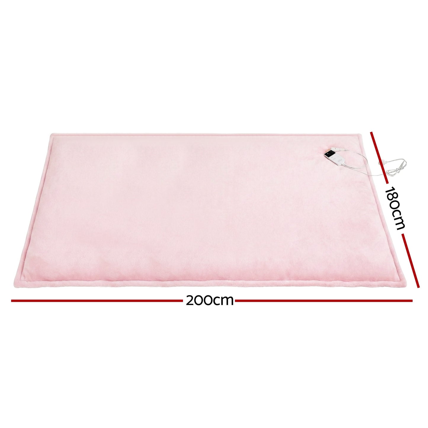 EB-C-THROW-DS-200-PK-202601231428-02.jpg