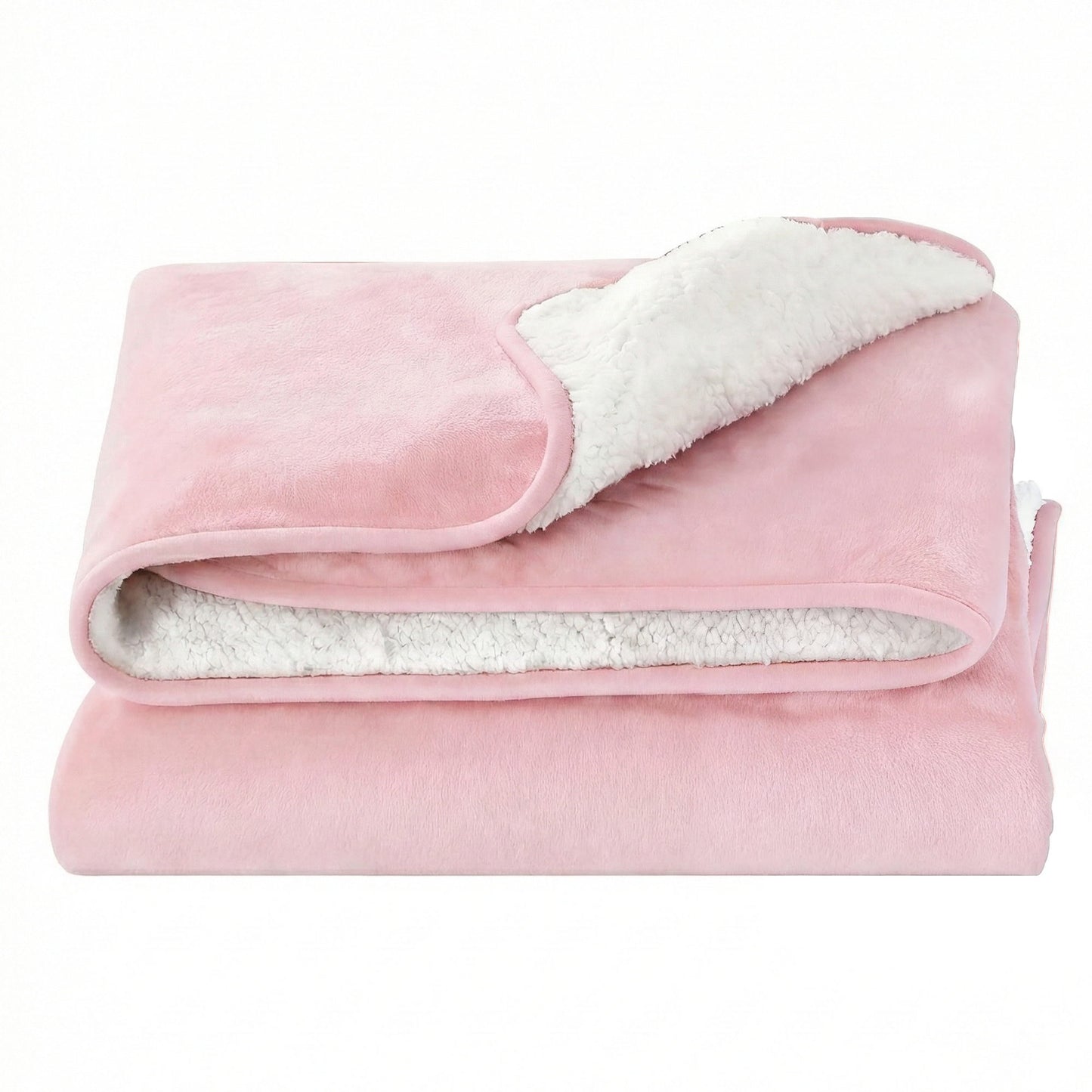 EB-C-THROW-DS-200-PK-202601231428-03.jpg