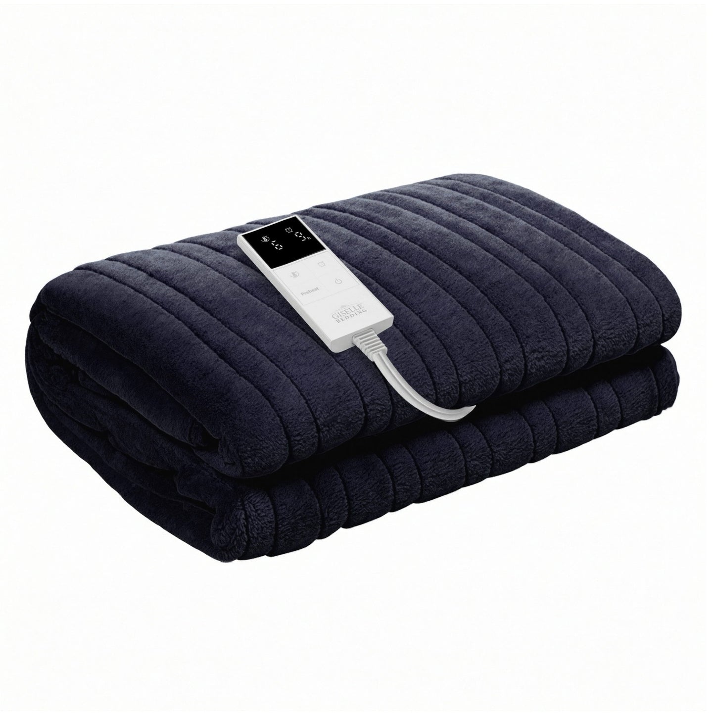 EB-C-THROW-RUG-200-CHR-202601281644-01.jpg