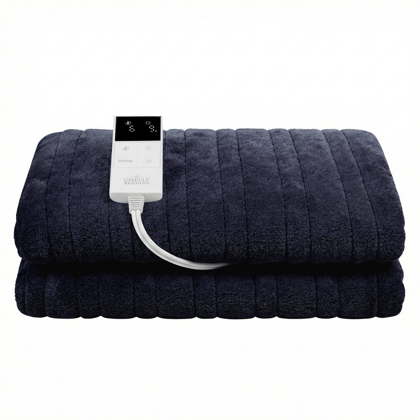 EB-C-THROW-RUG-200-CHR-202601281644-03.jpg