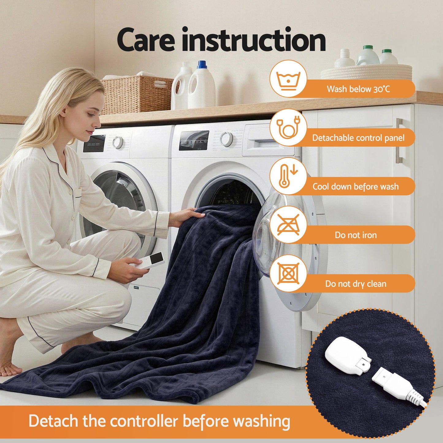 EB-C-THROW-RUG-200-CHR-202601281644-10.jpg