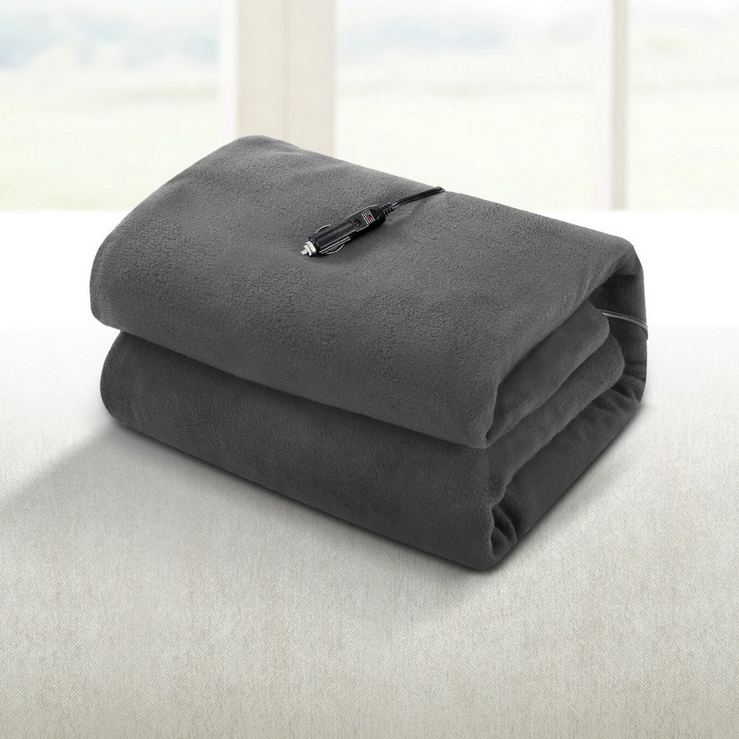 EB-C-THROW-RUG-CAR-GY-202601071800-00.jpg