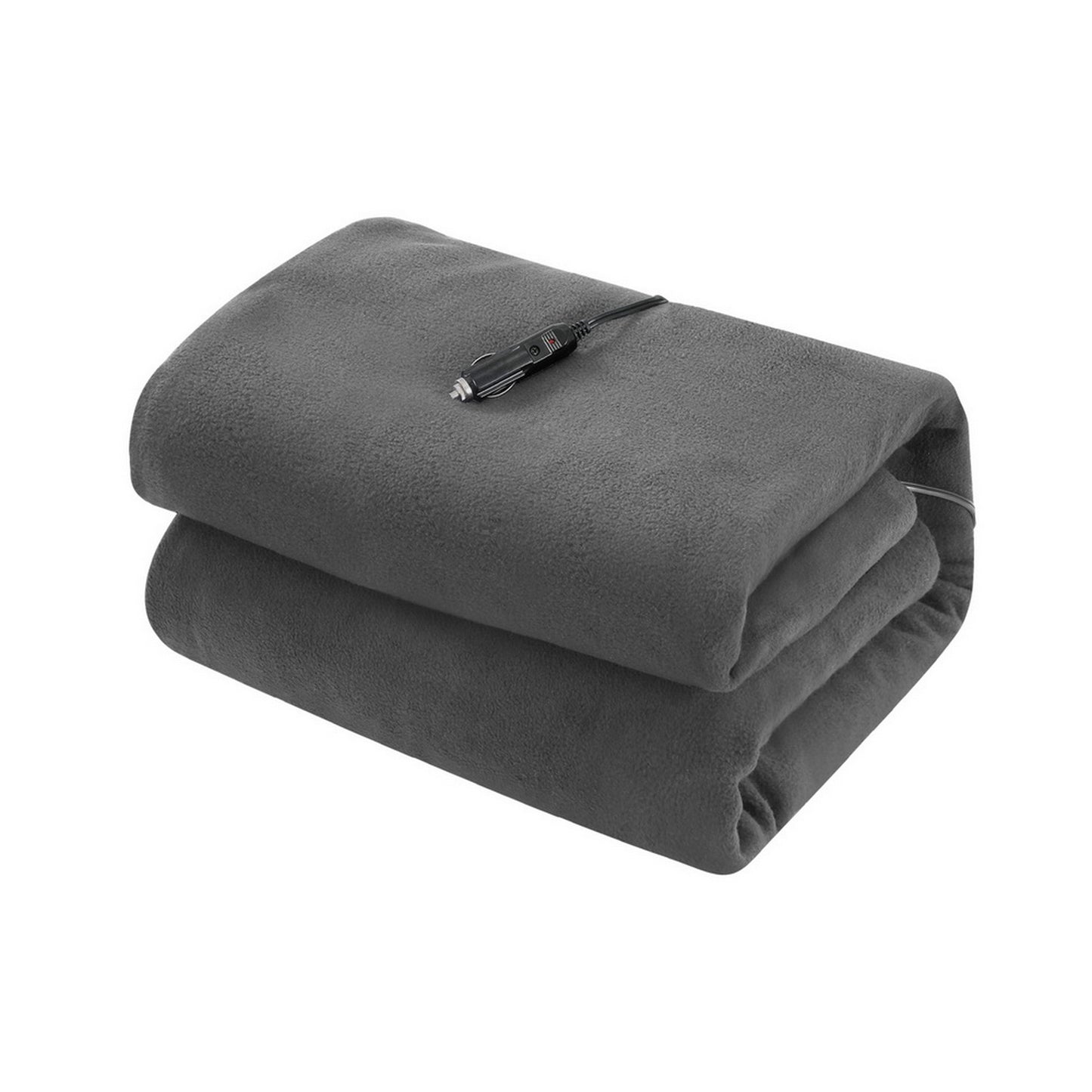 EB-C-THROW-RUG-CAR-GY-202601071800-01.jpg