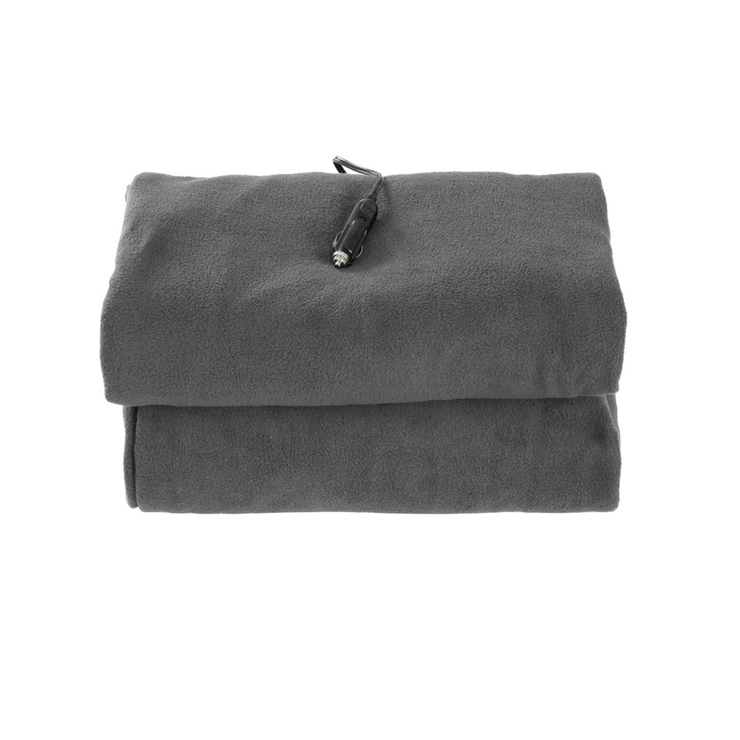 EB-C-THROW-RUG-CAR-GY-202601071800-03.jpg