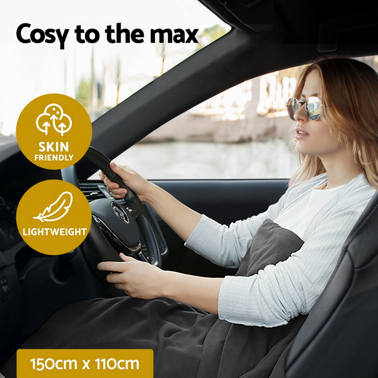EB-C-THROW-RUG-CAR-GY-202601071800-04.jpg