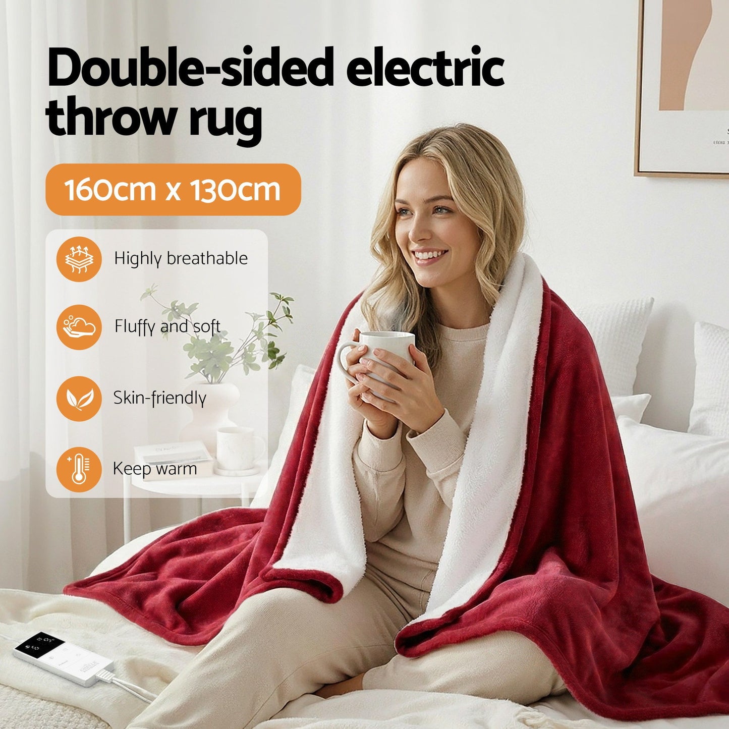 EB-C-THROW-RUG-DS-BGD-202601221326-04.jpg