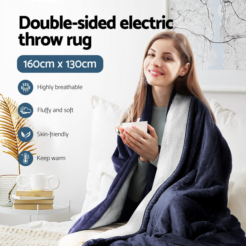 EB-C-THROW-RUG-DS-CHR-150698-03.jpg