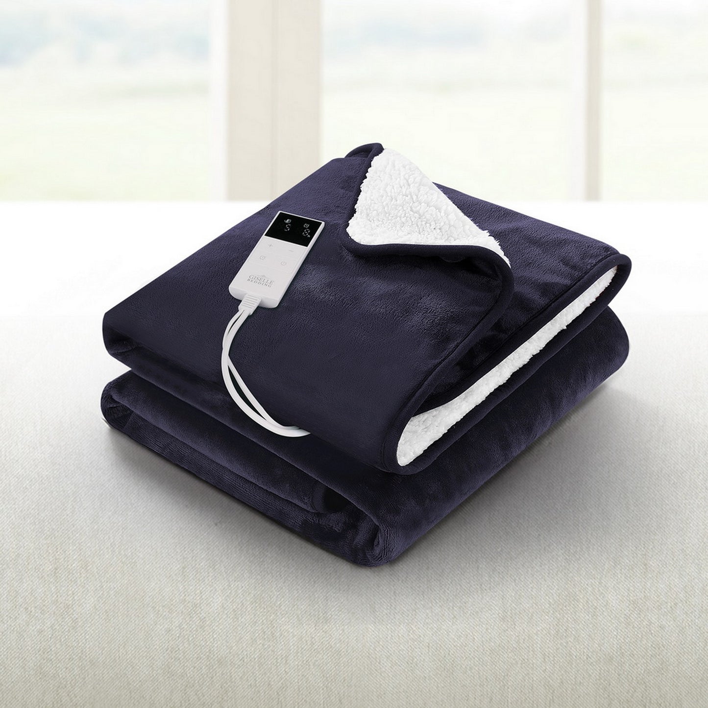 EB-C-THROW-RUG-DS-CHR-202601071800-00.jpg