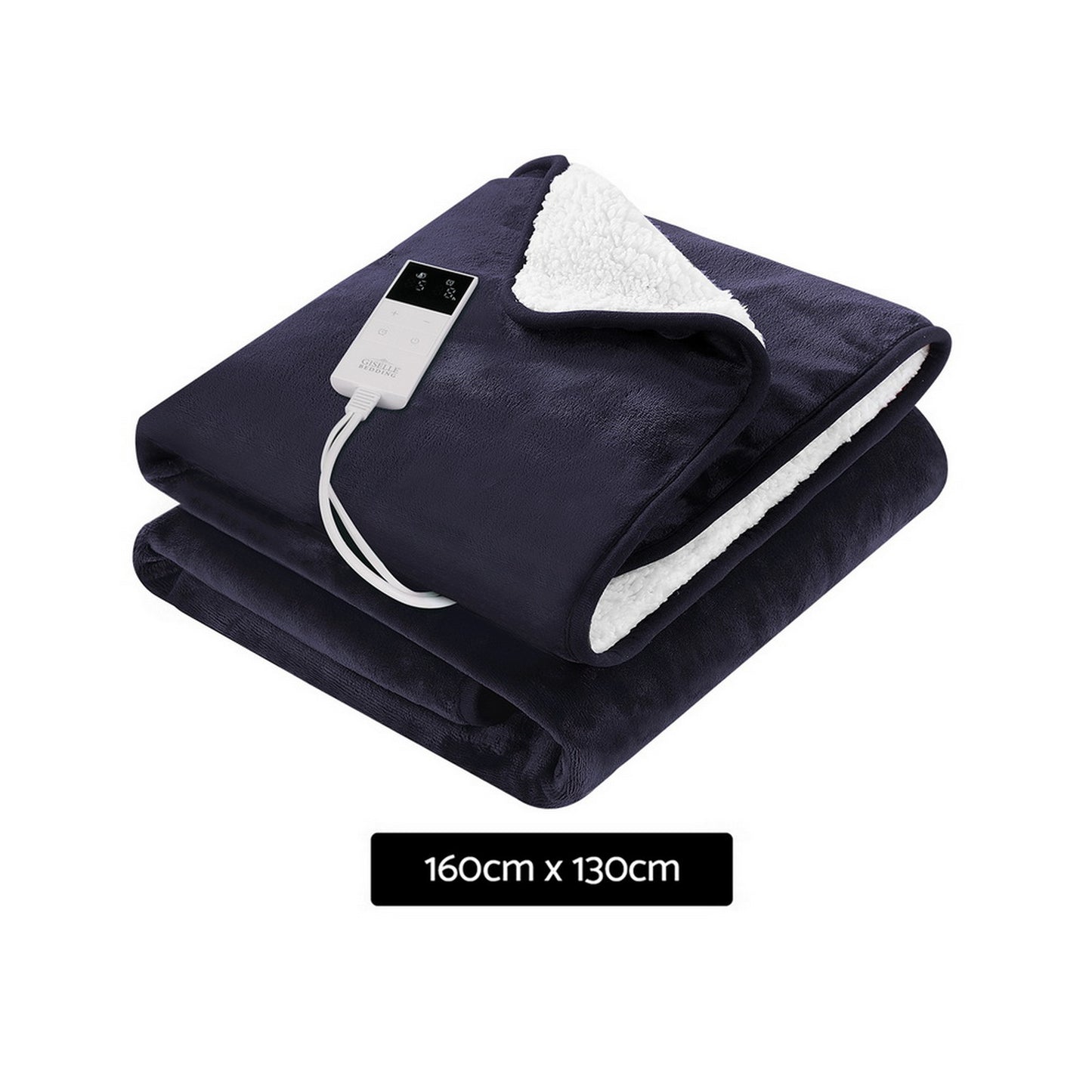 EB-C-THROW-RUG-DS-CHR-202601071800-02.jpg