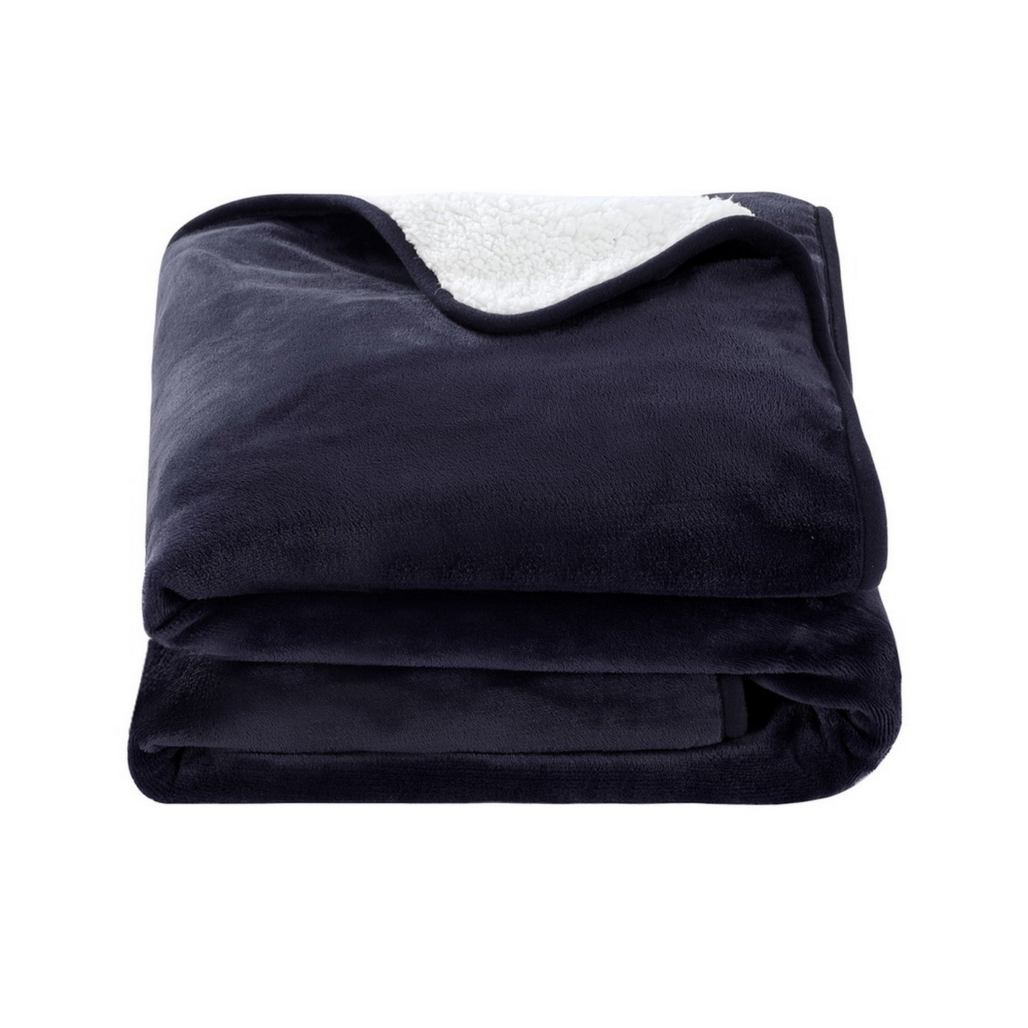 EB-C-THROW-RUG-DS-CHR-202601071800-03.jpg