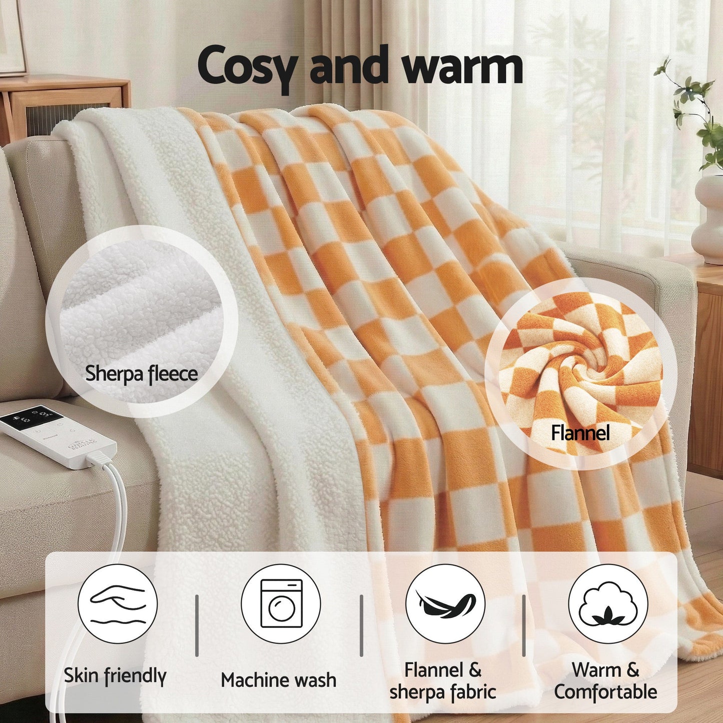 EB-C-THROW-RUG-DS-CKYL-202601221326-08.jpg