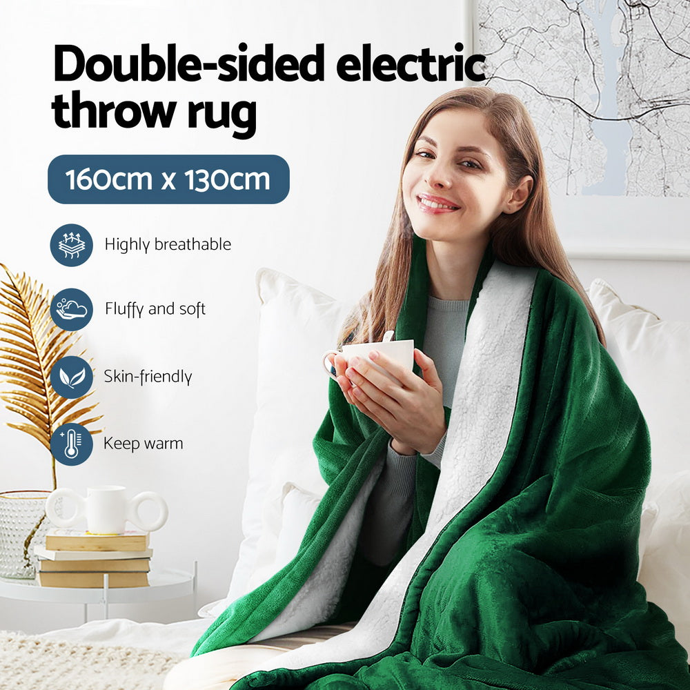 EB-C-THROW-RUG-DS-GN-150699-03.jpg
