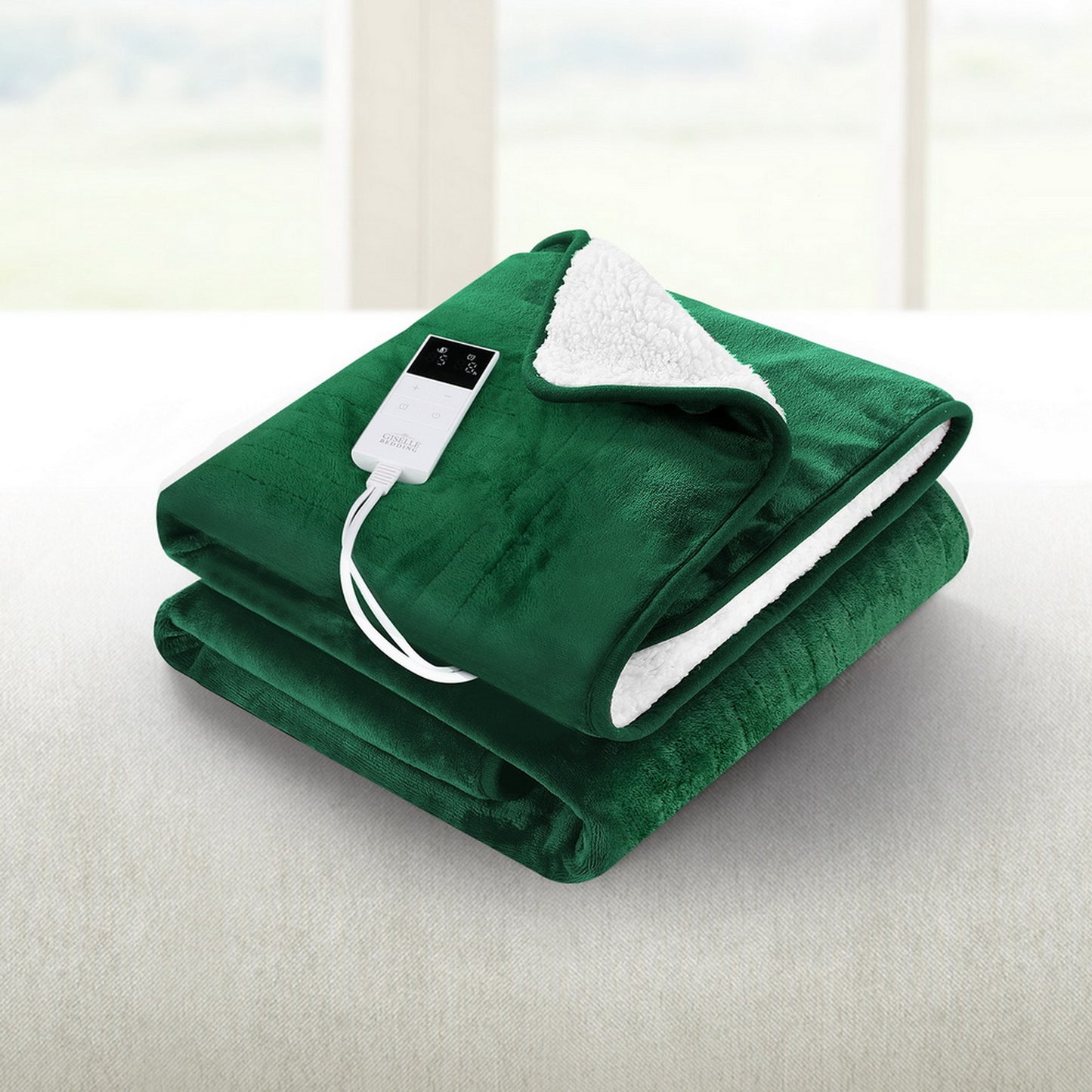 EB-C-THROW-RUG-DS-GN-202601071800-00.jpg