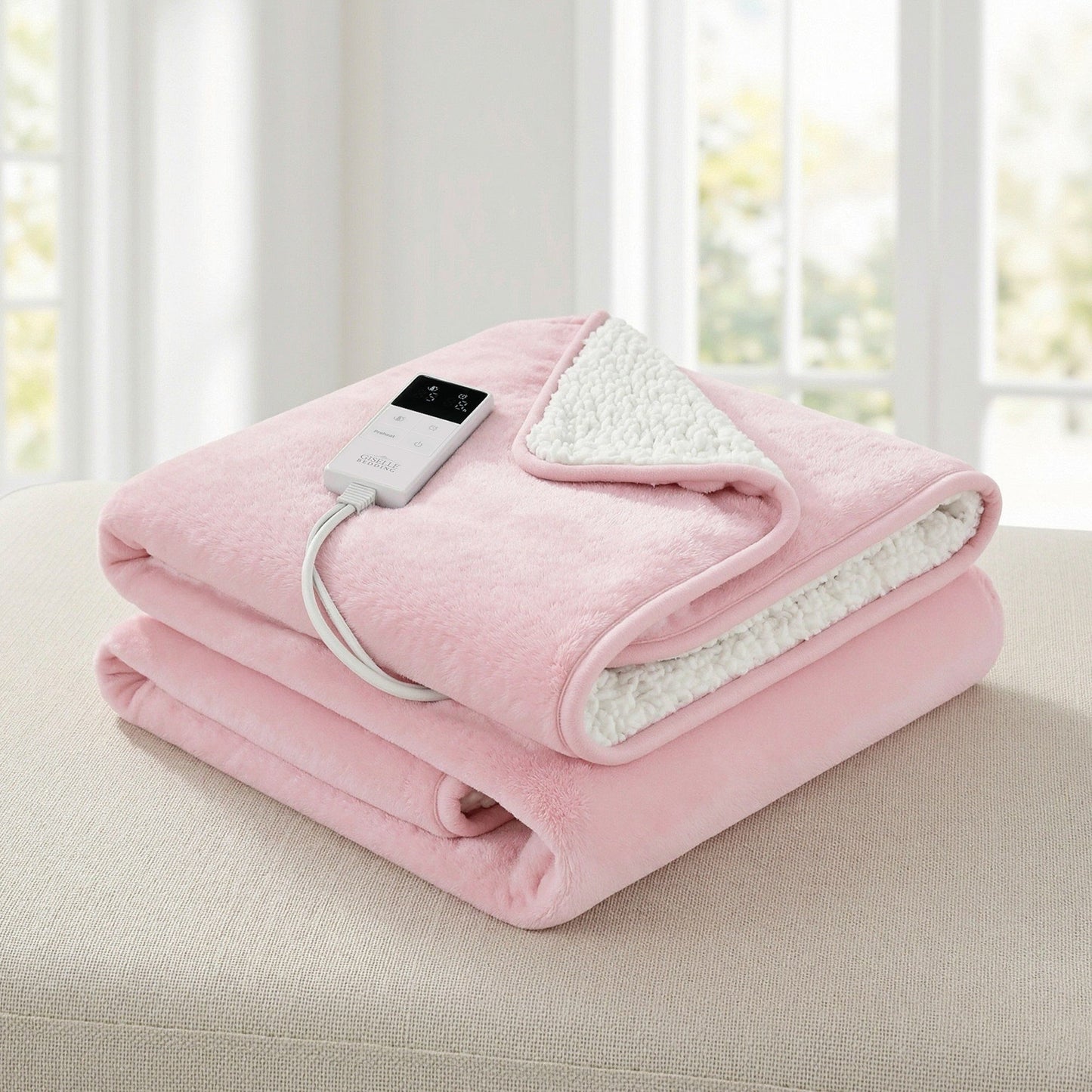 EB-C-THROW-RUG-DS-PK-202601221326-00.jpg