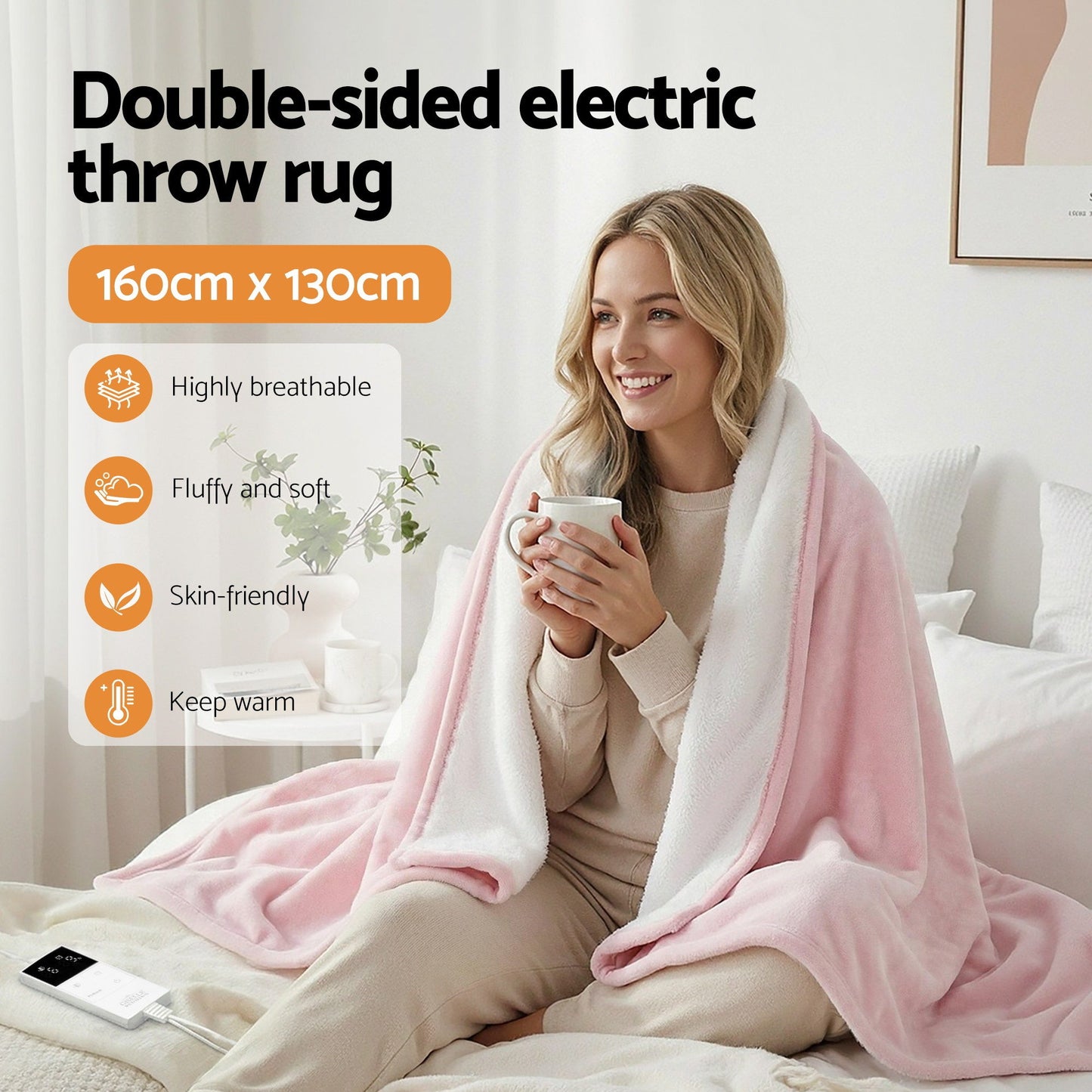 EB-C-THROW-RUG-DS-PK-202601221326-04.jpg
