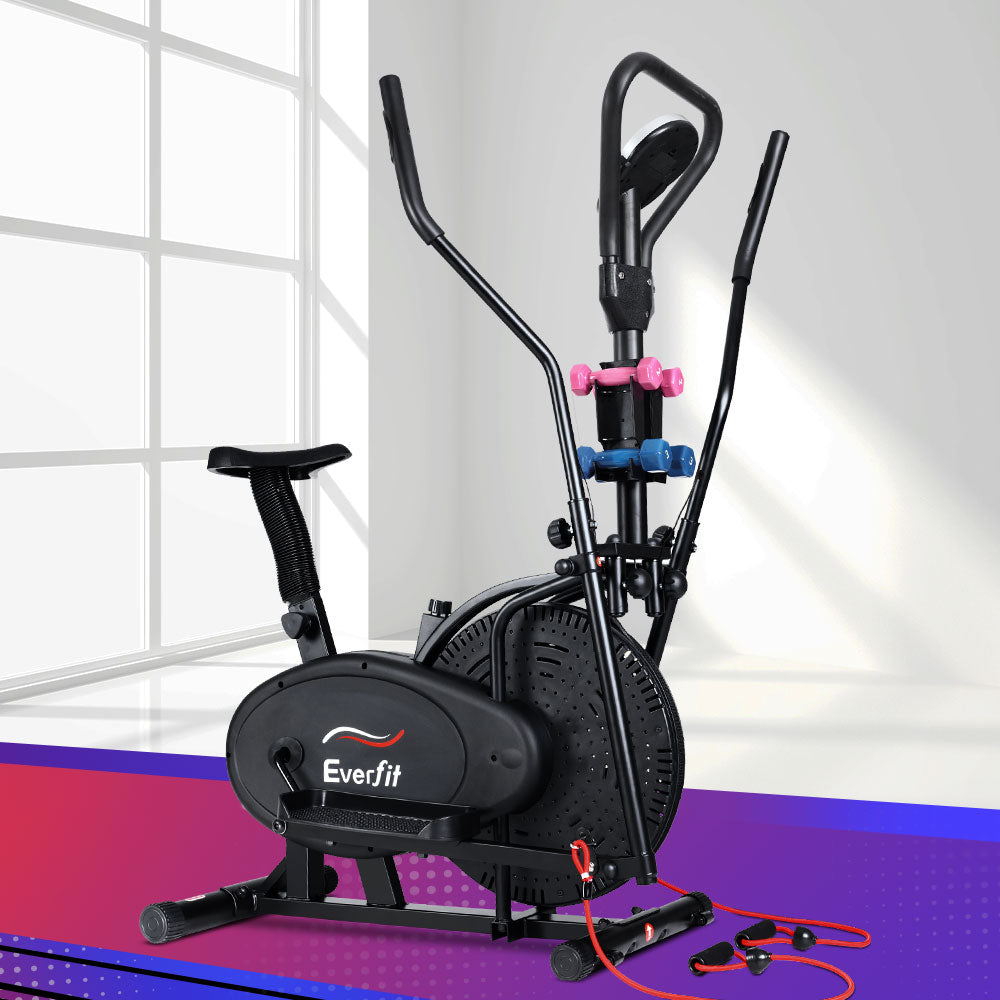 EB-F-ELLI-01-6IN-BK-202502281036-00.jpg