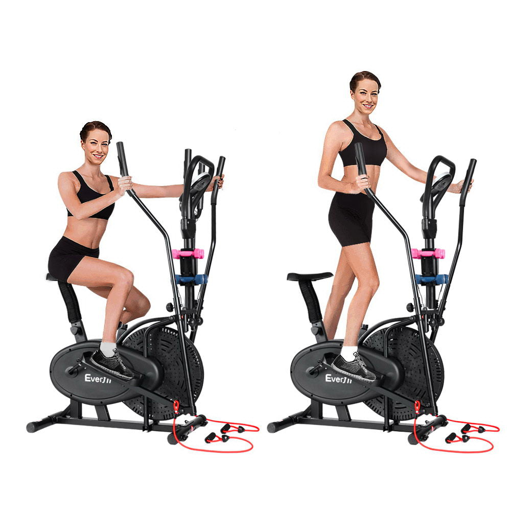 EB-F-ELLI-01-6IN-BK-202502281036-02.jpg