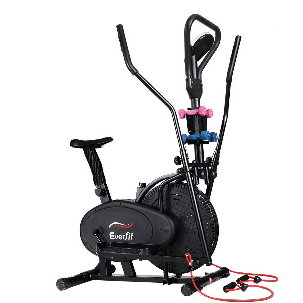 EB-F-ELLI-01-6IN-BK-202502281036-07.jpg
