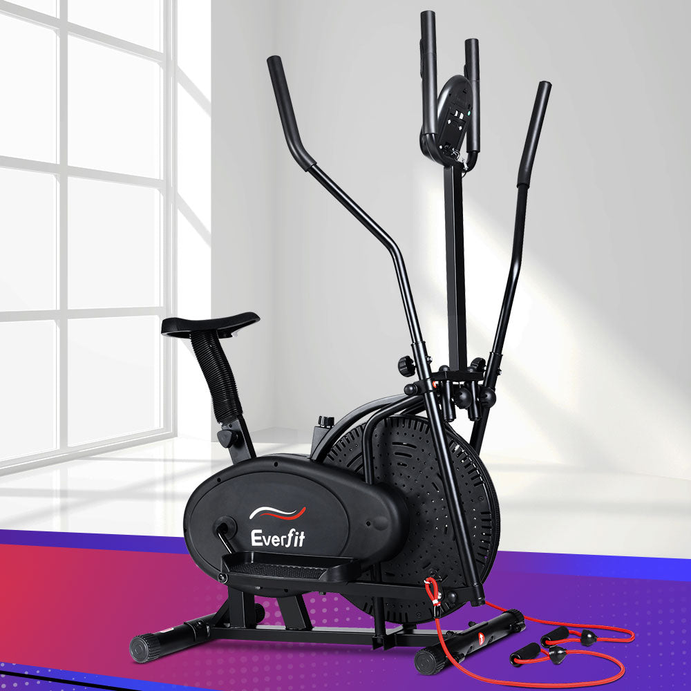 EB-F-ELLI-02-5IN-BK-202502281036-00.jpg