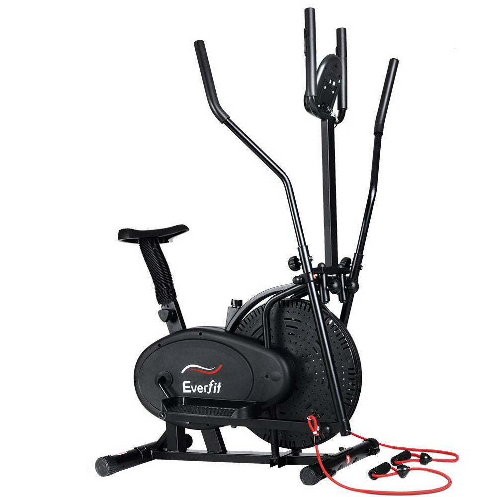 EB-F-ELLI-02-5IN-BK-202502281036-07.jpg