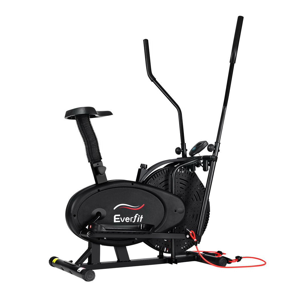 EB-F-ELLI-03-4IN-BK-202502281036-07.jpg