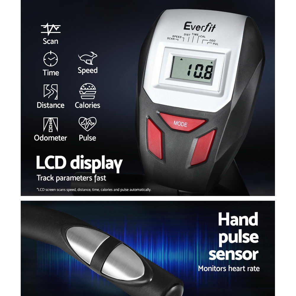 EB-F-RB-01-BK-202502281036-05.jpg