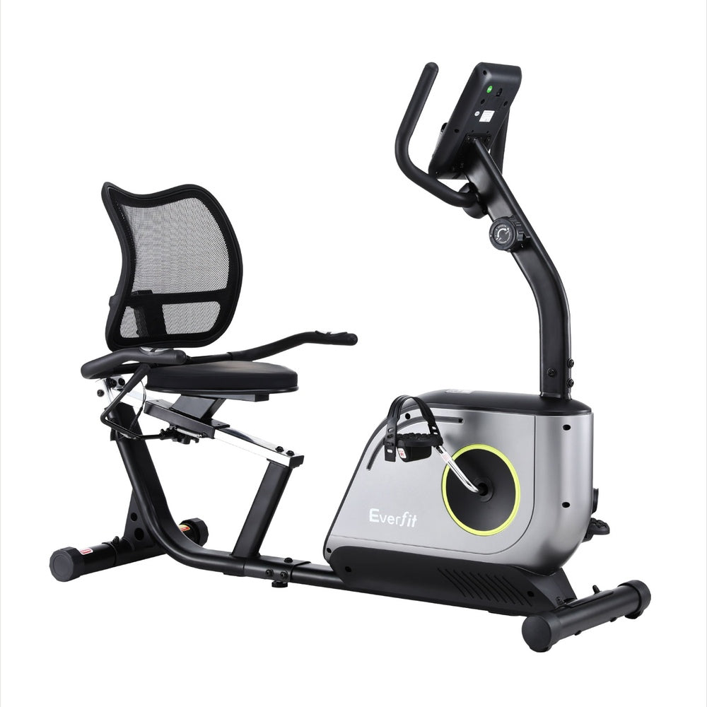 EB-F-RB-03-BK-210298-00.jpg