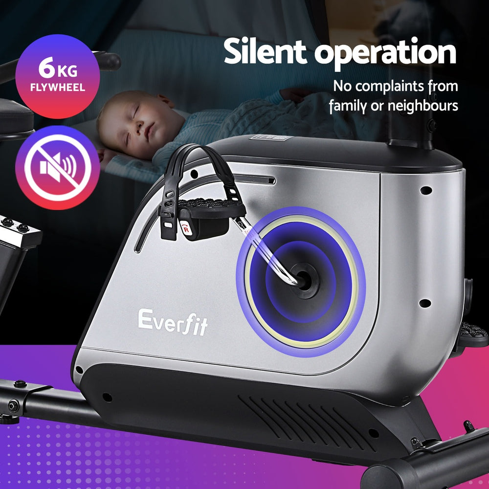 EB-F-RB-03-BK-210298-05.jpg