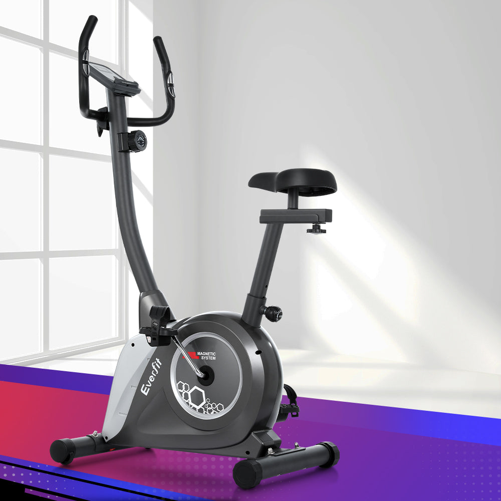 EB-H-MB-01-GR-139302-04.jpg