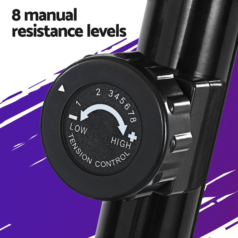 EB-H-MB-04-BK-139307-05.jpg