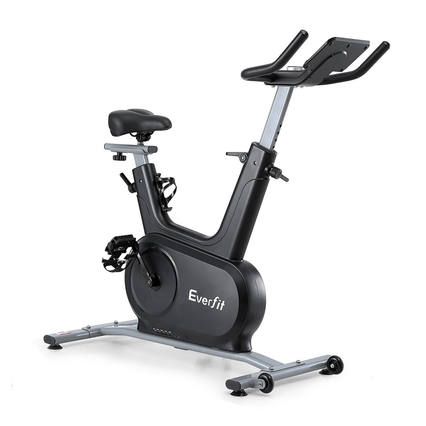 EB-I-EM-S800-BK-202511111258-00.jpg