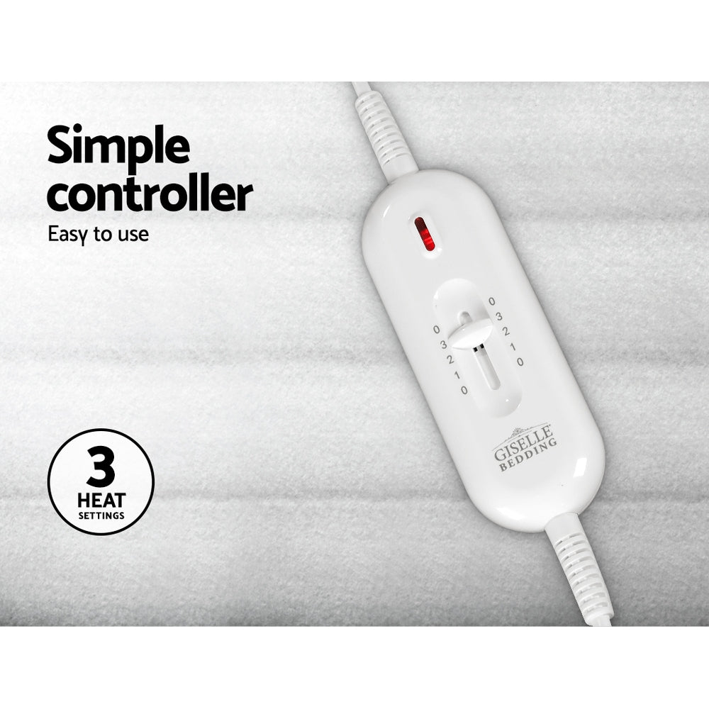 EB-POLY-MC-K-7405-04.jpg