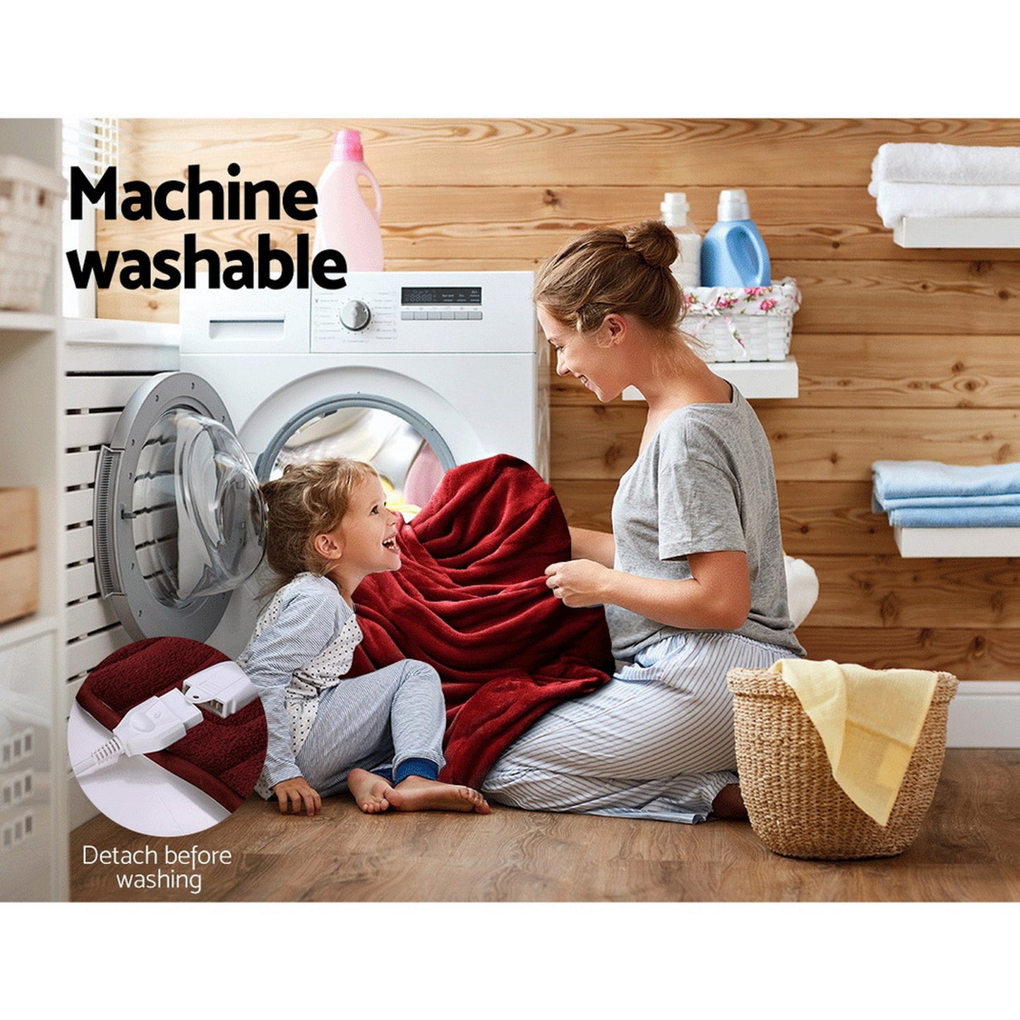 EB-THROW-RUG-BGD-202601071800-08.jpg