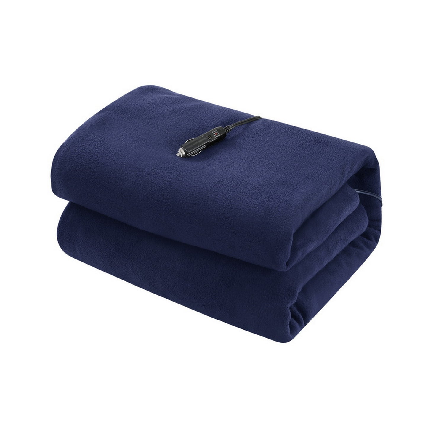 EB-THROW-RUG-CAR-BL-202601071800-01.jpg