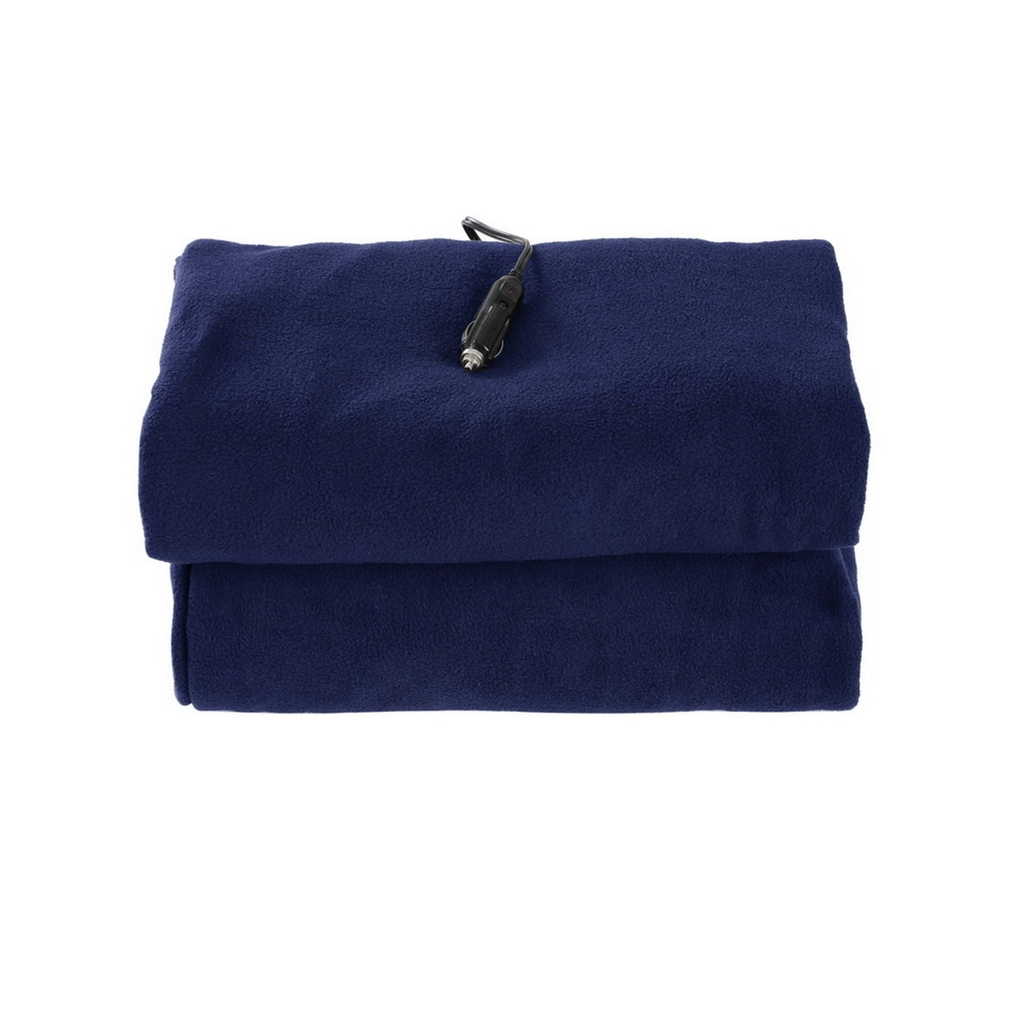 EB-THROW-RUG-CAR-BL-202601071800-03.jpg