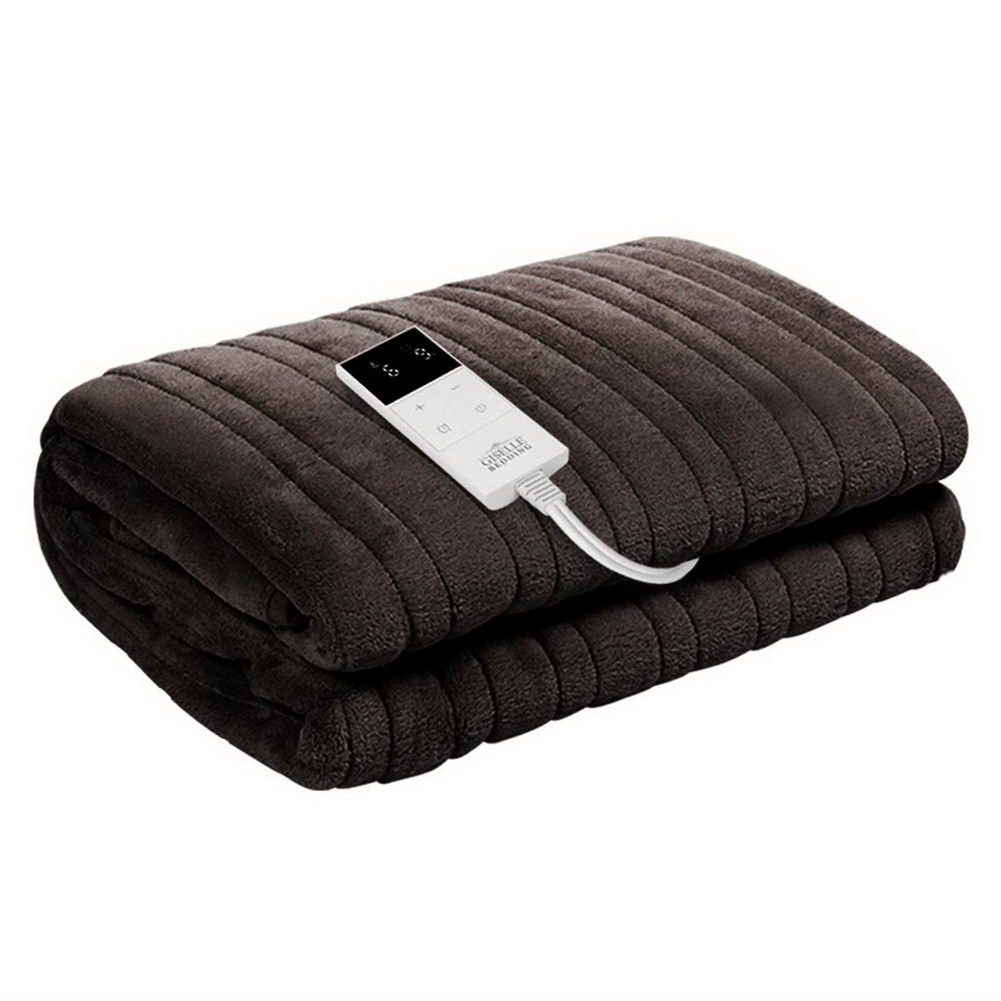 EB-THROW-RUG-CBR-202601071800-01.jpg