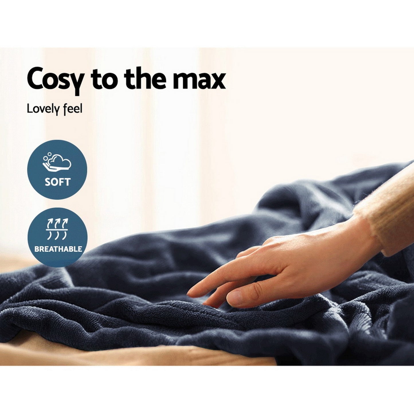 EB-THROW-RUG-CHR-202601071800-06.jpg