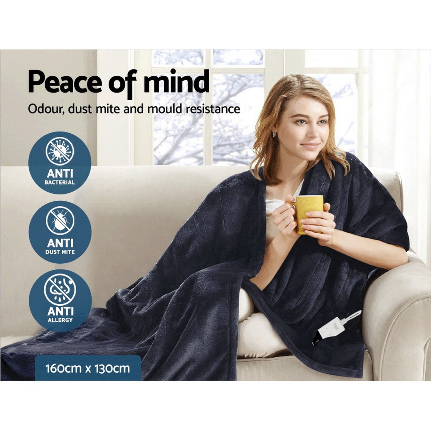 EB-THROW-RUG-CHR-202601071800-07.jpg
