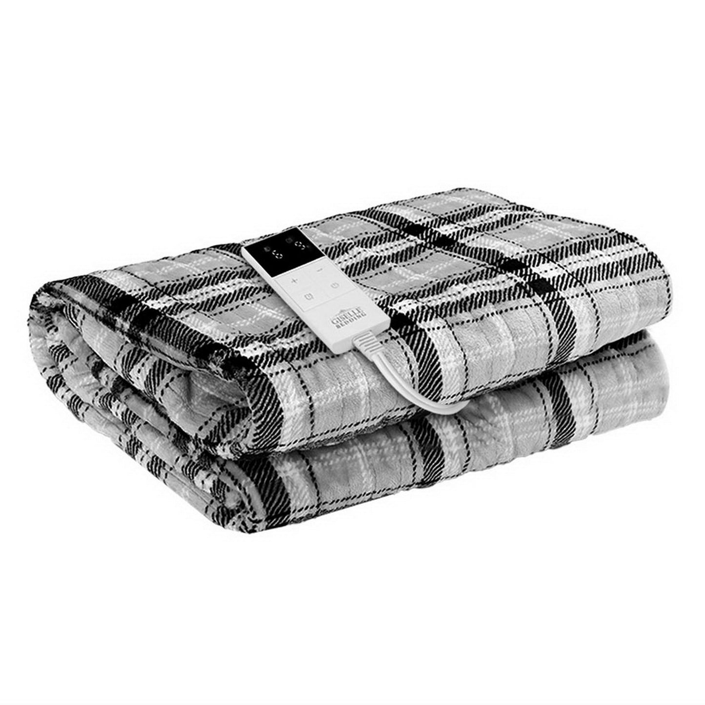 EB-THROW-RUG-FLN-202601071802-01.jpg