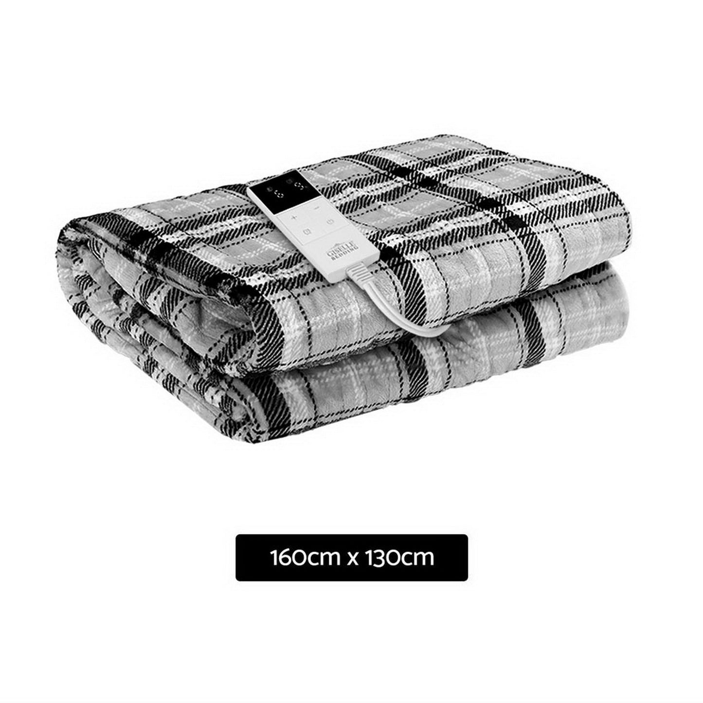 EB-THROW-RUG-FLN-202601071802-02.jpg